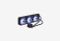 ARDOR GAMING Frostwave 360 SC_0226613103107