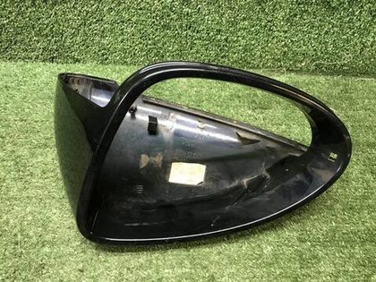 Крышка зеркала левая Porsche Cayenne 2 958 (10-18)