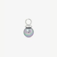 Majorica PEARL CHARMS