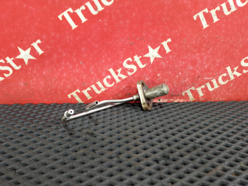 Форсунка AdBlue