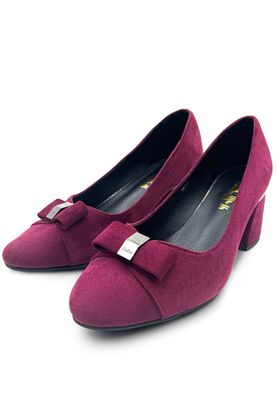 Цена на Туфли-13288 больших размеров