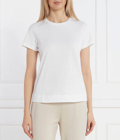 Футболка Joop! - белый(30040352)