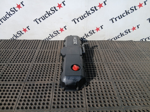 Крышка клапанная