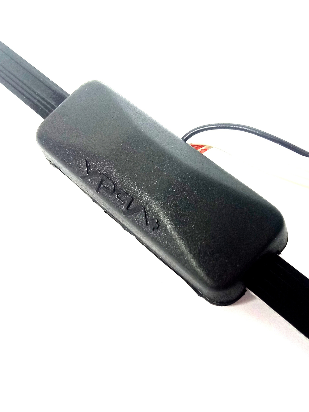 Автоантенна URAL AB-14