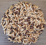 Вика-овес 0,5кг (15шт)