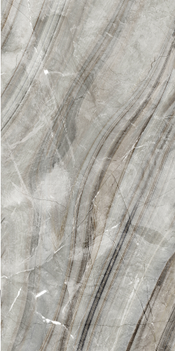 Дайно Риале