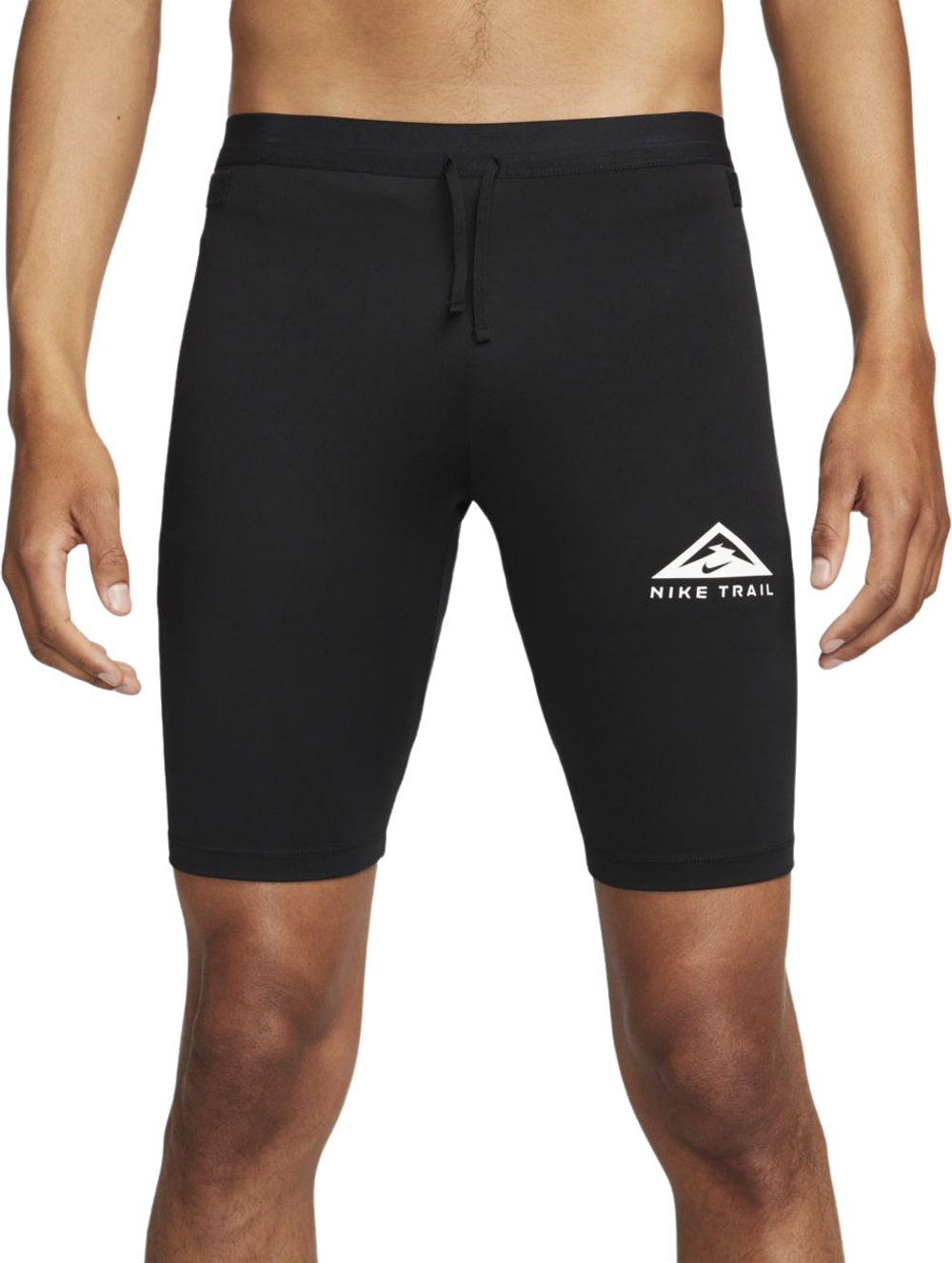 Nike M TRAIL HALF TIGHT INTERSPORT