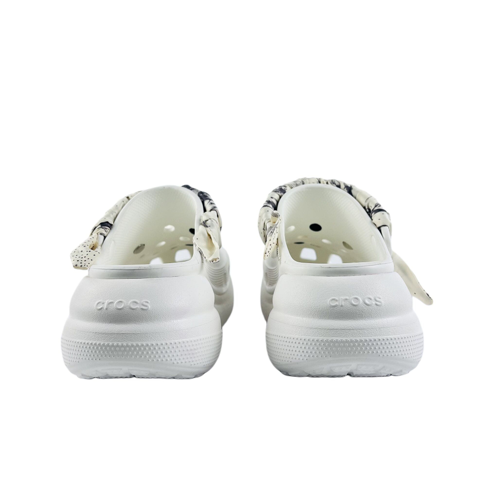 Crocs Crush Clog Eva