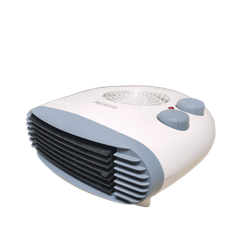 Тепловентилятор Ресанта ТВС-3