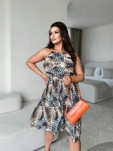 Сарафан УК-223 Fabrika