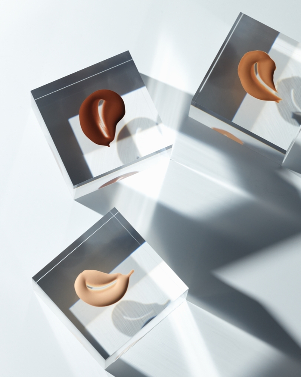 Catrice HD Liquid Coverage - грунтовка, 30 ml