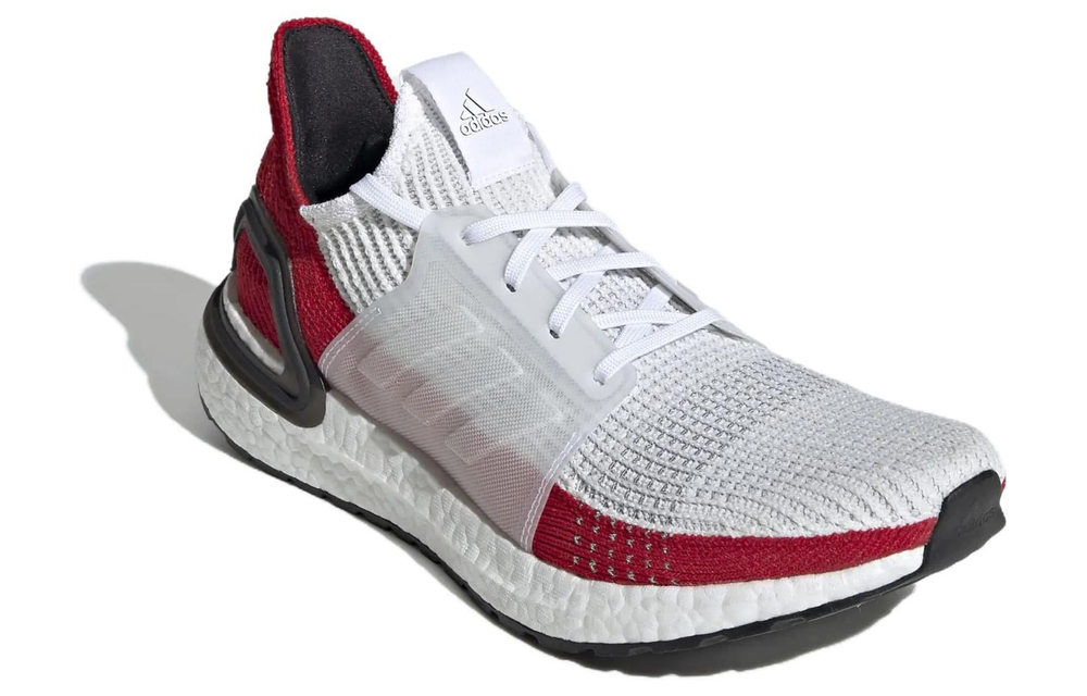 Кроссовки Adidas Ultraboost 19 M