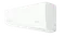 Сплит-система Royal Clima RCI-GR22HN/IN/RCI-GR22HN/OUT Grida DC Inverter