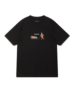 Футболка Кор. Рукав Bff Tee
