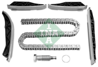 INA - 559004210-INA - Timing Chain Kit