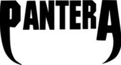 Pantera