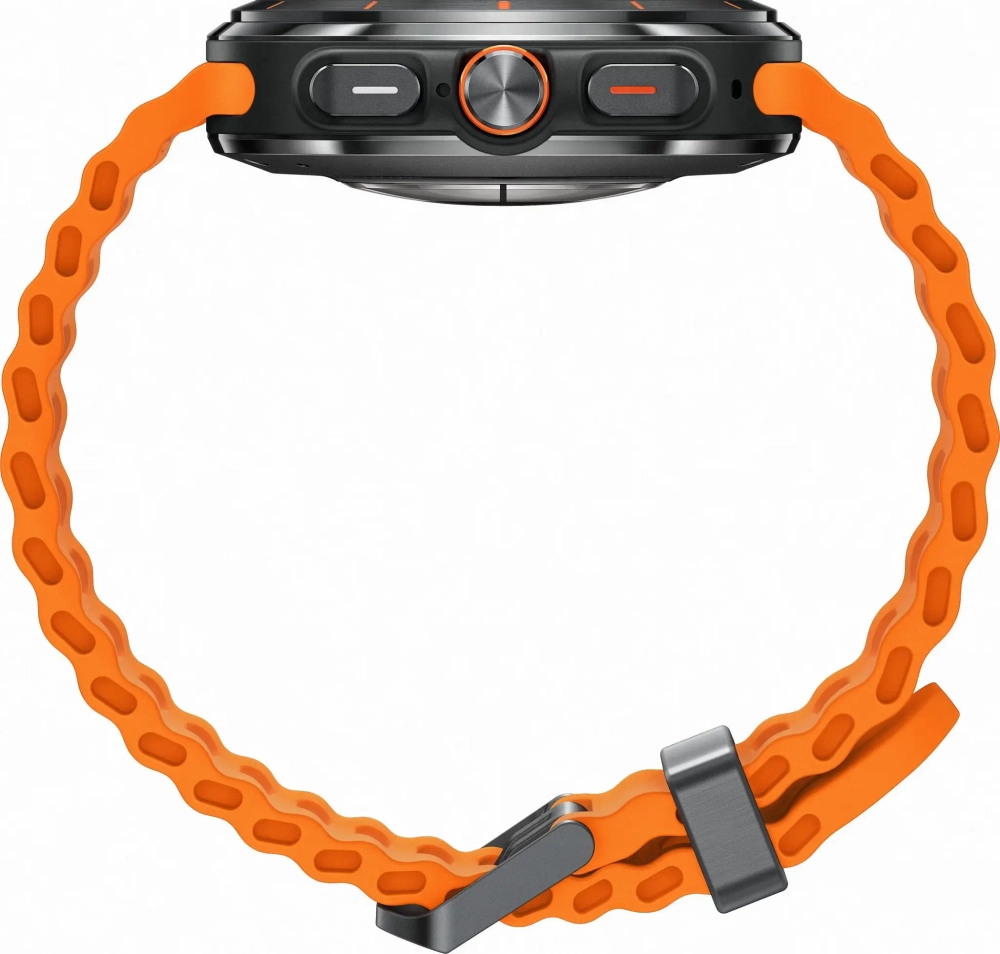 Samsung Galaxy Watch Ultra 47 Mm