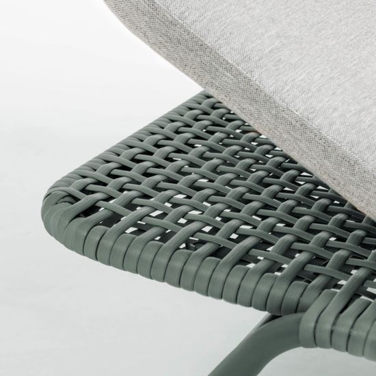 Диван Wivina 120 см