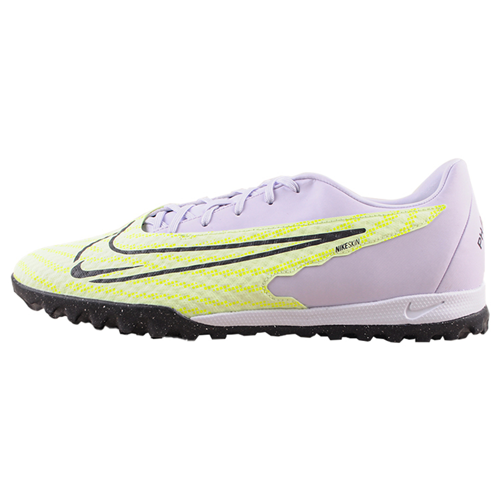 Кроссовки Nike Phantom Gx Academy Tf