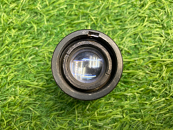 Ро4-1 2/35mm Покупка/Продажа
