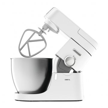 Кухонне обладнання Kenwood KVL 4170 W