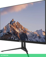 Монитор Dahua DHI-LM24-B201E