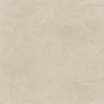 Керамогранит Prism Cord