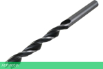 Сверло Milwaukee 8х117мм (4932363656)