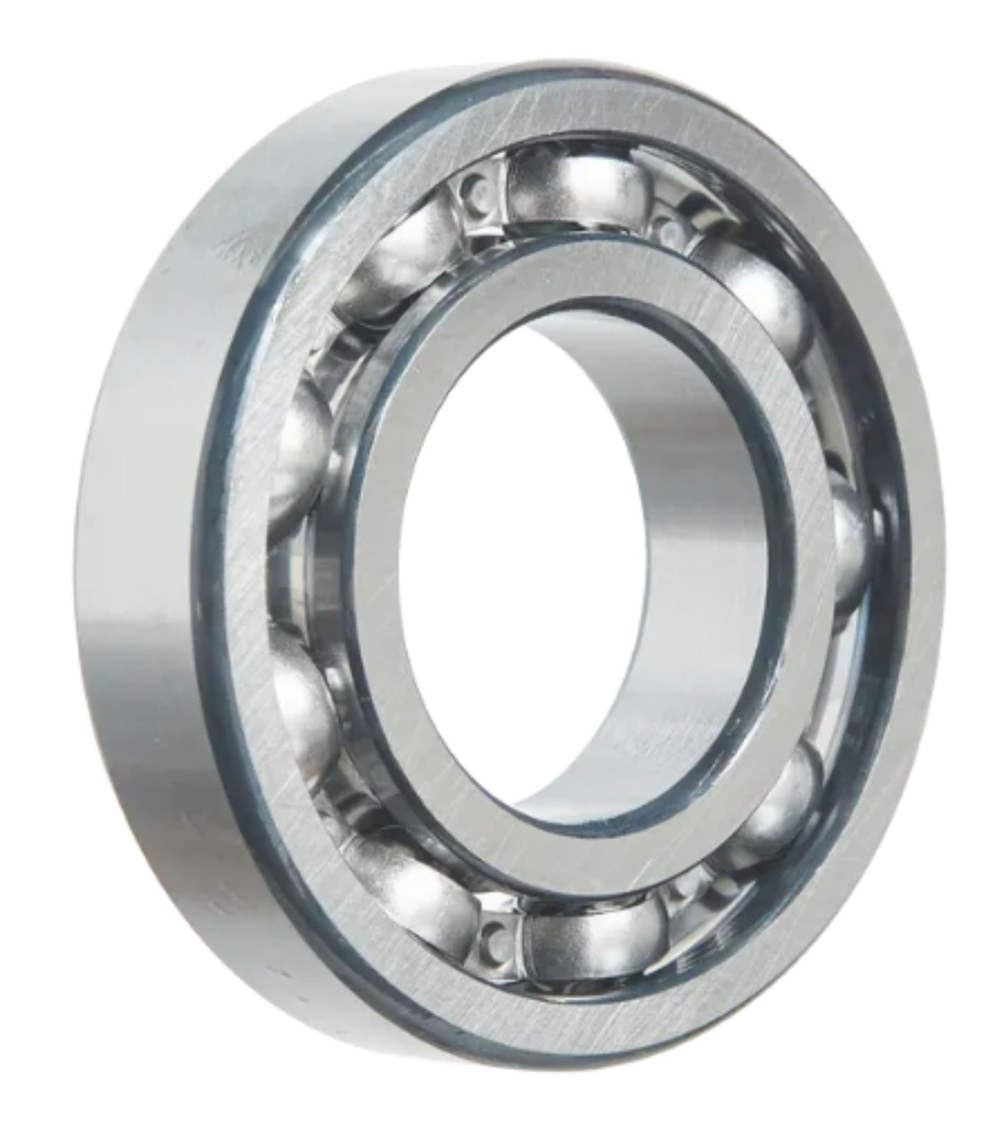 Подшипник 6317/C3VL0241 КМР (6317/С2ВЛ0241)