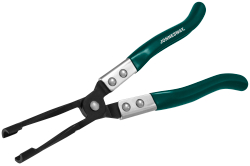 AI020056A Щипцы для замены маслосъемных колпачков