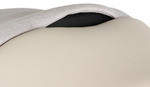 Детская коляска Indigo Indigo New 3 в 1 с автокреслом Avionaut Cosmo Beige In01 бежевый