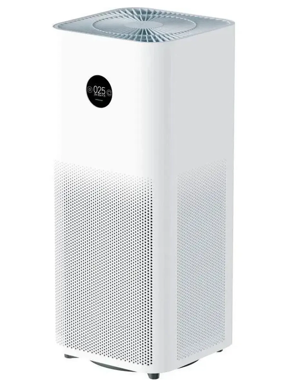 Увлажнитель воздуха Mijia Air Purifier 5, Белый (AC-M25-SC)