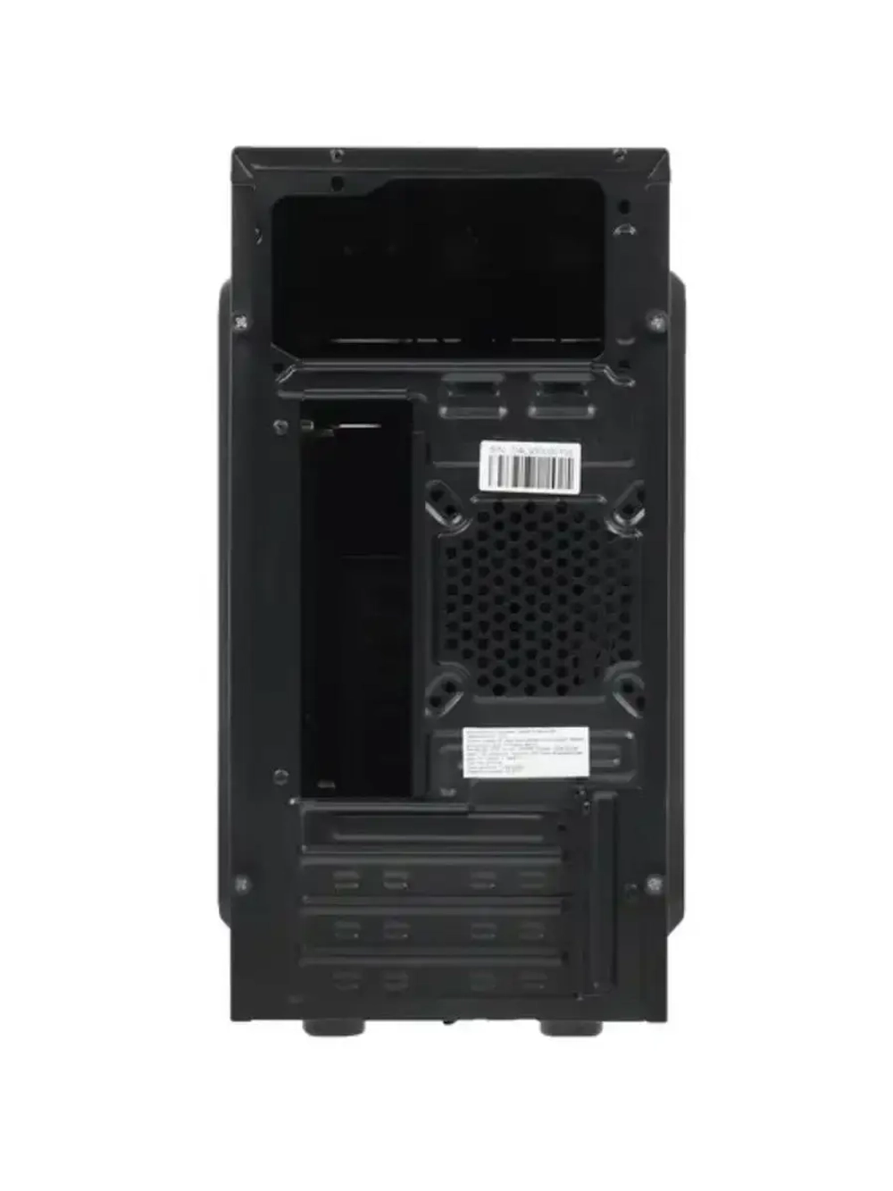 Корпус DEXP DC-201M
