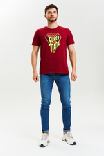 Футболка 11798