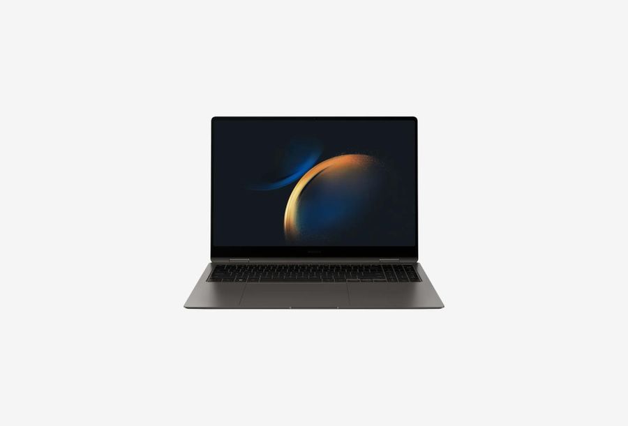 NP960QFG-KA2IN_0126709105327