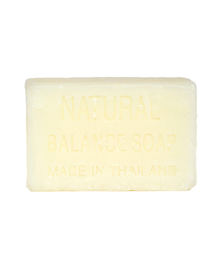 Madame Heng  Камфорное мыло "Мерри Белл" CAMPHOR SOAP MERRY BELL