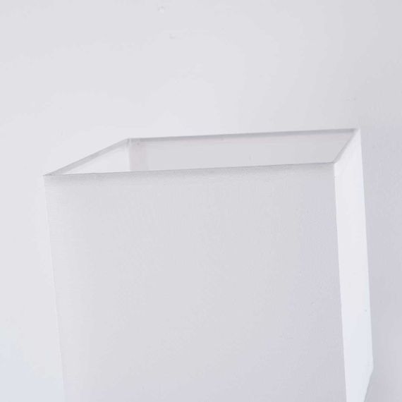 Бра Imperium Loft Regina Andrew Crystal Sconce 85023-22