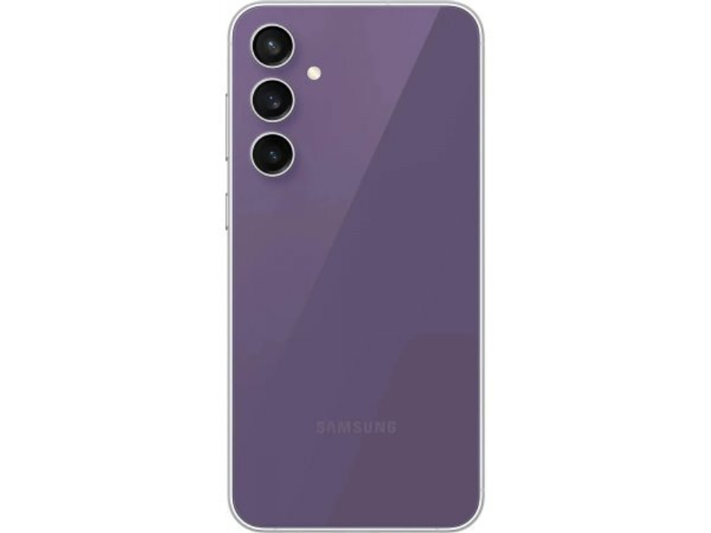Смартфон Samsung Galaxy S23 FE SM-S711B 5G 8/256GB Purple