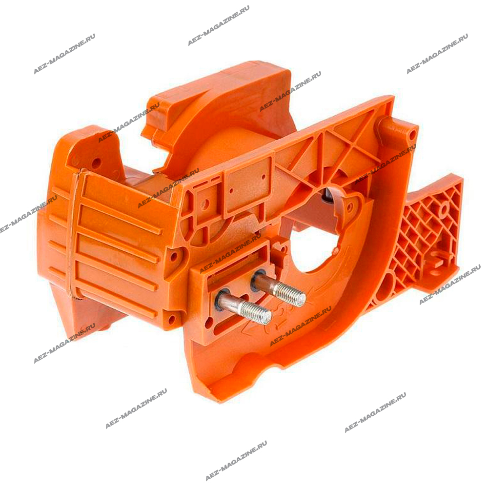 Корпус маслянного бака подходит для Хускварна 137/142¶