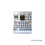 Sonicware CyDrums
