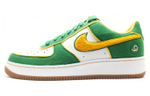 Кроссовки Nike Air Force 1 5 Boroughs Pack Queens