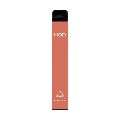 HQD Ultra Stick 500