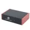 VPI Cliffwood Phono Preamp