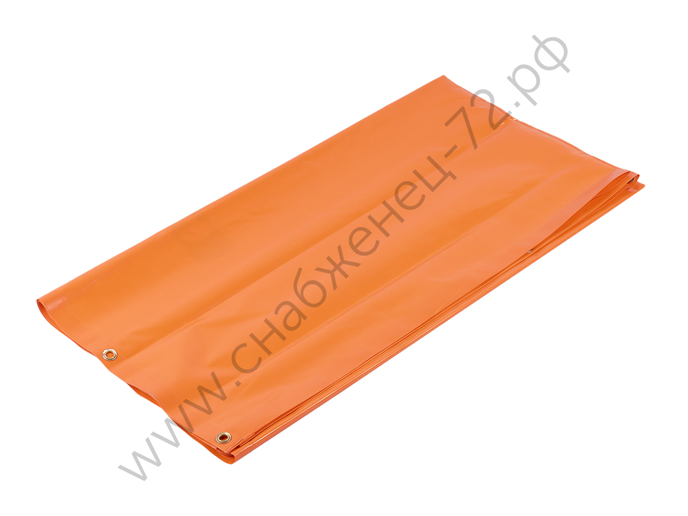 Тент защитный WS8200S без каркаса