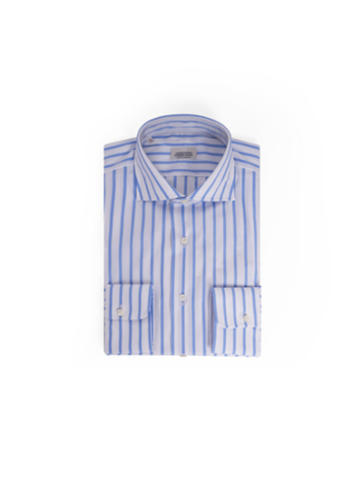 Сорочка Alessandro Gherardi