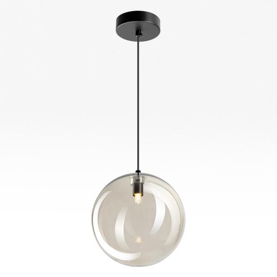 Подвесной светильник Citilux ORTON CL202021