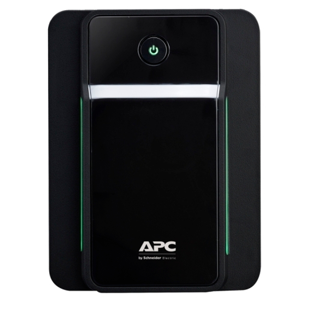 Источник бесперебойного питания  APC BX950MI
