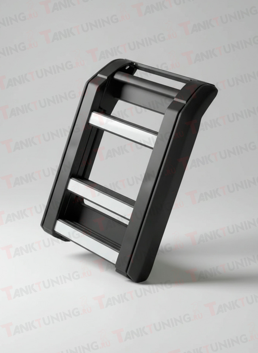 Лесенка верхнего багажника Tank 300