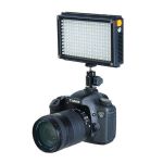 GreenBean LED BOX 209