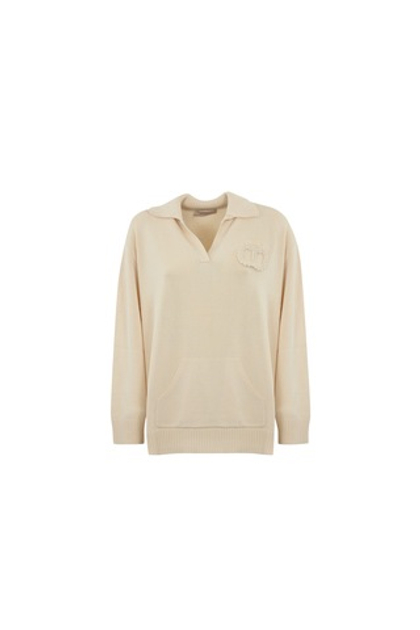 Свитер TWINSET